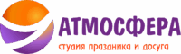 АТМОСФЕРА